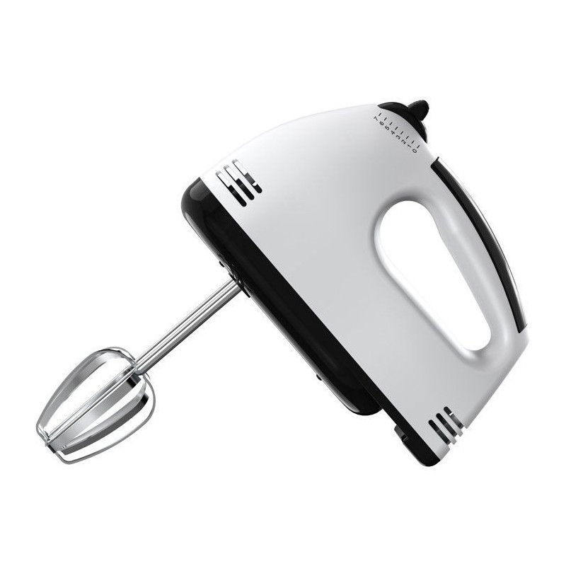 Batteur électrique - ONLI - ON1022W - 300 W - 7 vitesses