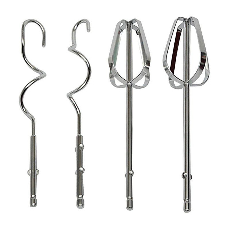 Batteur électrique - ONLI - ON1022W - 300 W - 7 vitesses