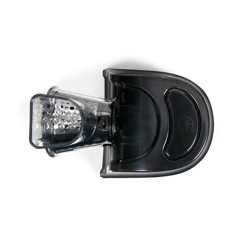 Râpe électrique multifonction - ONLI - ON1032N - 150 W - 5 lames