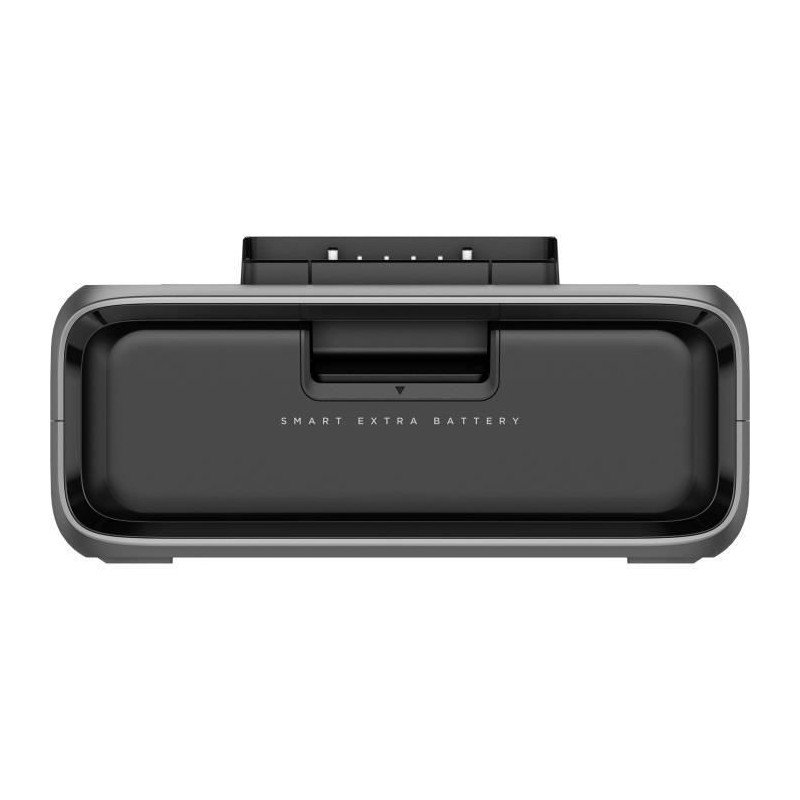 Batterie supplémentaire intelligente - EcoFlow - RIVER 3 Plus EB300 -
