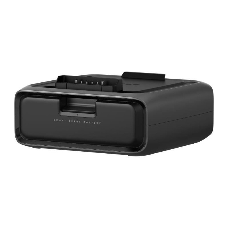 Batterie supplémentaire intelligente - EcoFlow - RIVER 3 Plus EB300 -