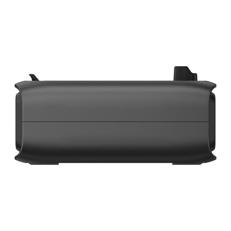 Batterie supplémentaire intelligente - EcoFlow - RIVER 3 Plus EB300 -