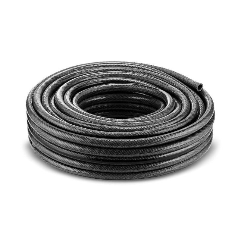 Tuyau d'arrosage KARCHER Performance Premium - 13 mm x 50 m - résista