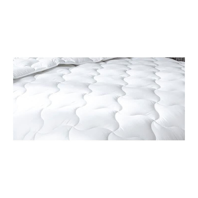 ABIL Hot Duvet Absolute sweetness 140x200 cm White
