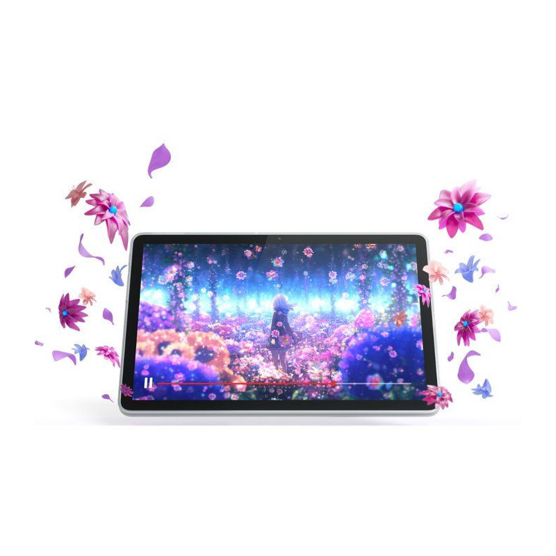 Tablette tactile LENOVO Tab - 10,1 WUXGA - 4 Go RAM - Stockage 128 Go