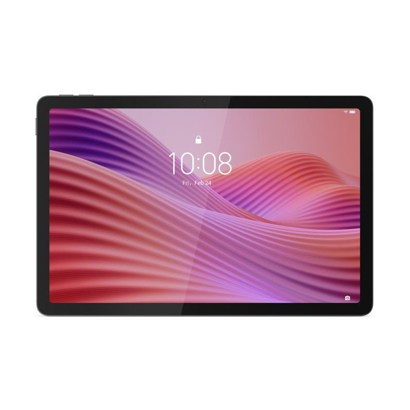 Tablette tactile LENOVO Tab - 10,1 WUXGA - 4 Go RAM - Stockage 128 Go