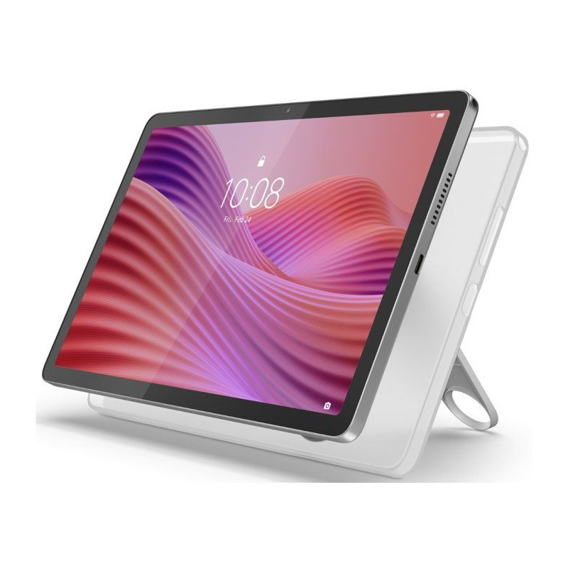 Tablette tactile LENOVO Tab - 10,1 WUXGA - 4 Go RAM - Stockage 128 Go