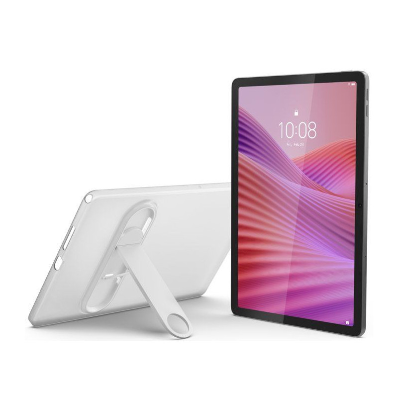 Tablette tactile LENOVO Tab - 10,1 WUXGA - 4 Go RAM - Stockage 128 Go