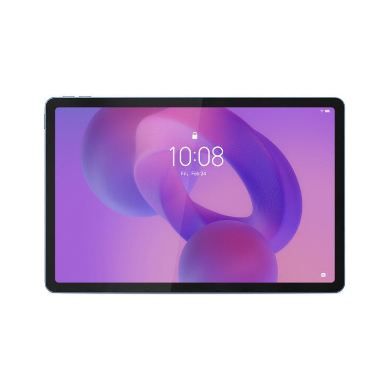 Tablette tactile LENOVO Idea Tab - 11 2,5K IPS - 4 Go RAM - Stockage 1