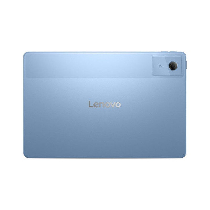 Tablette tactile LENOVO Idea Tab - 11 2,5K IPS - 4 Go RAM - Stockage 1