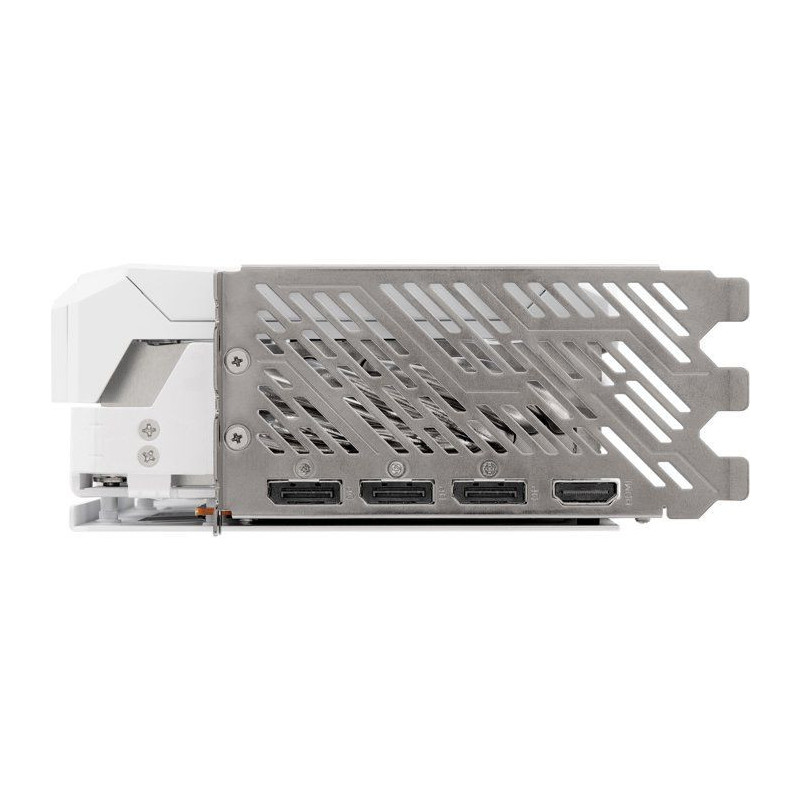 ASROCK - RX9000 - Carte graphique - Radeon RX 9070 XT - RX9070XT TCW -
