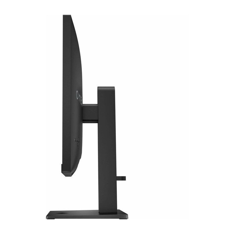 Ecran PC Gamer OMEN 27q G2 - 27 QHD - 180Hz - Dalle IPS - 1ms - Plage