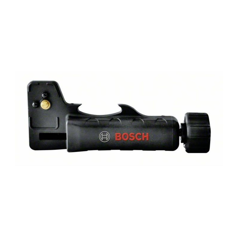 Bosch Professional Measuring Accessory Holder for LR1, LR1G and LR2 Re