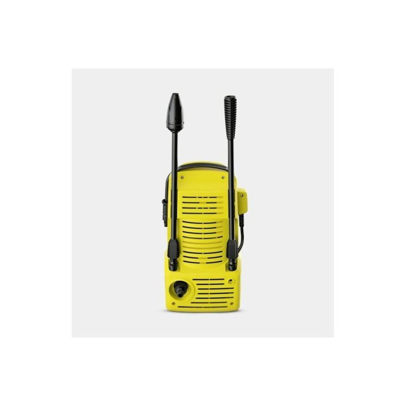 Nettoyeur haute pression KARCHER K 2 Classic - 360 L/h - 1400 W - 110