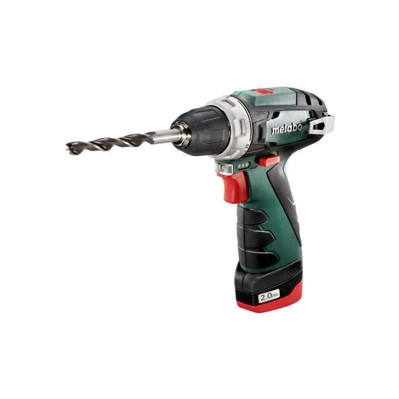 Bosch Professional Measuring Accessory Holder for LR1, LR1G and LR2 Re