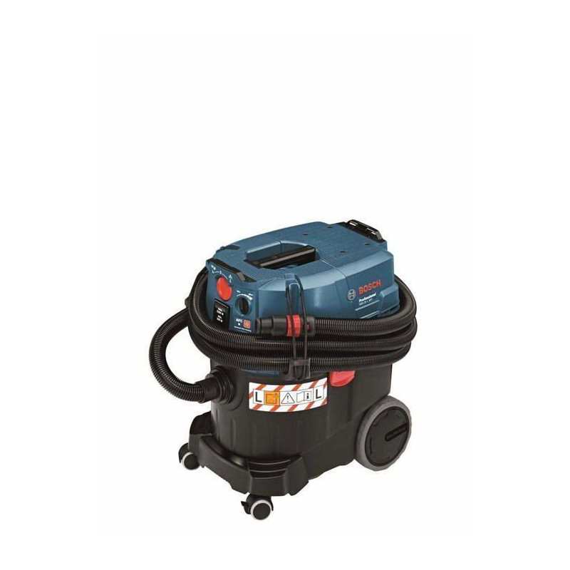 GAS 35 L AFC (C) vacuum cleaner