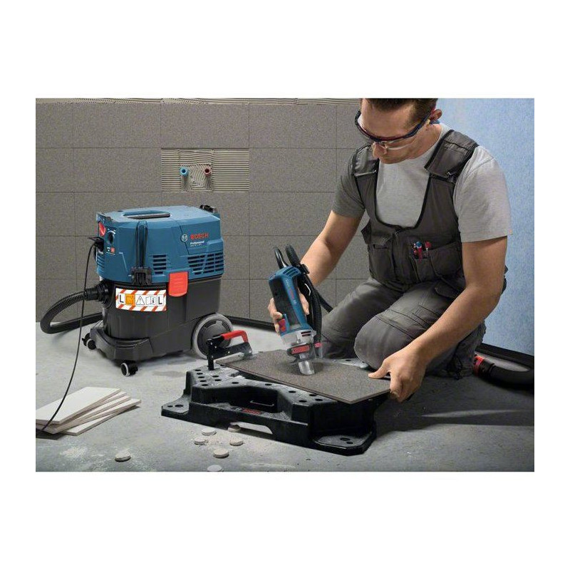 GAS 35 L AFC (C) vacuum cleaner