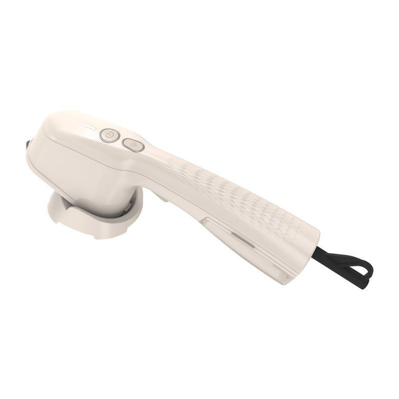 Défroisseur vapeur 2 en 1 - LIVOO - DOM535C - Vertical - Débit vapeu