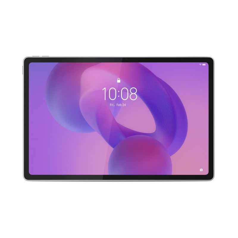 Tablette tactile LENOVO Idea Tab Plus - 12,1 2.5K IPS - 8 Go RAM - Sto