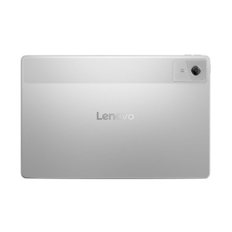 Tablette tactile LENOVO Idea Tab Plus - 12,1 2.5K IPS - 8 Go RAM - Sto