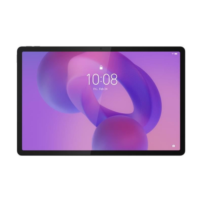 Tablette tactile LENOVO Idea Tab Pro - 12,7 3K LTPS - 8 Go RAM - Stock