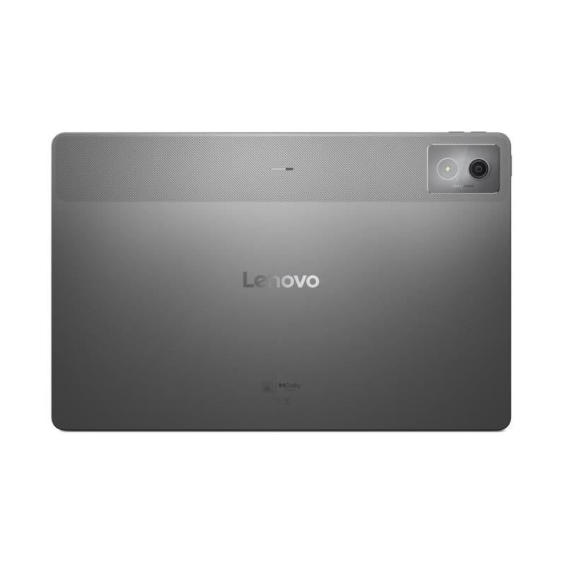 Tablette tactile LENOVO Idea Tab Pro - 12,7 3K LTPS - 8 Go RAM - Stock