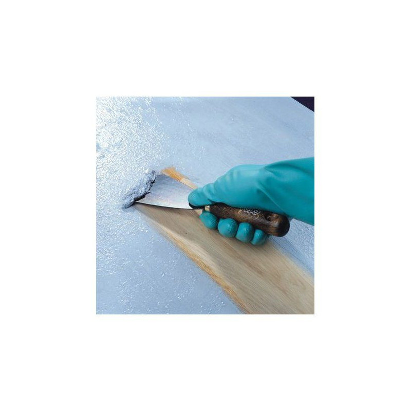 DÉCAPANT GEL – XYLOPHeNE – MULTI-SUPPORTS – INCOLORE – 1L