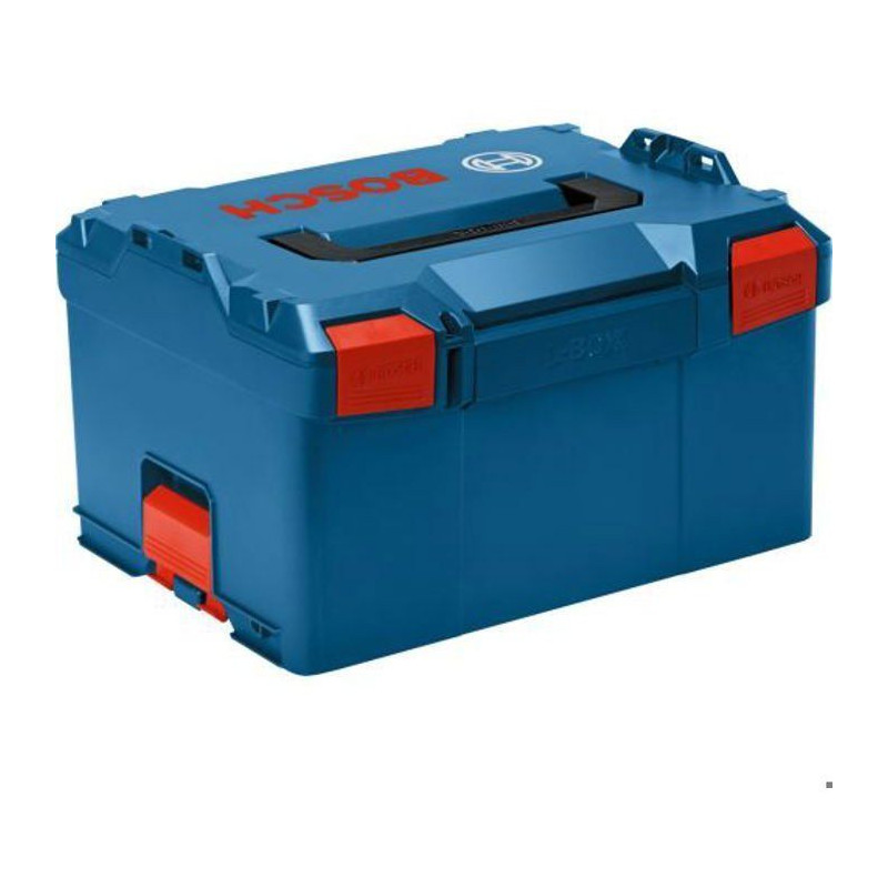 BOSCH L-BOXX 238 transport box - 442x357x253mm - 1600A012G2