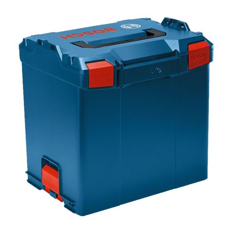 Bosch professional L-BOXX 374