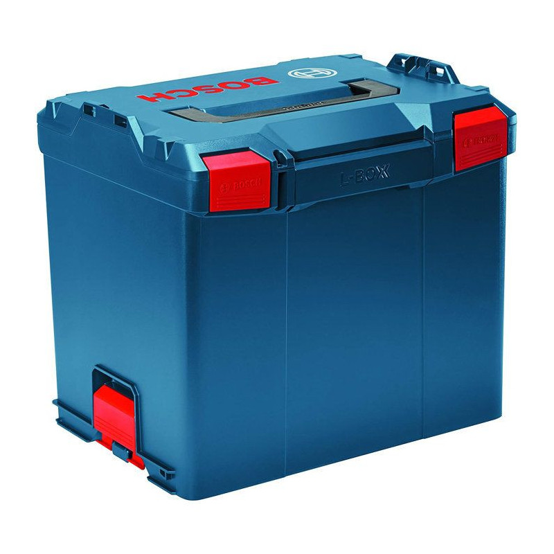 Bosch professional L-BOXX 374