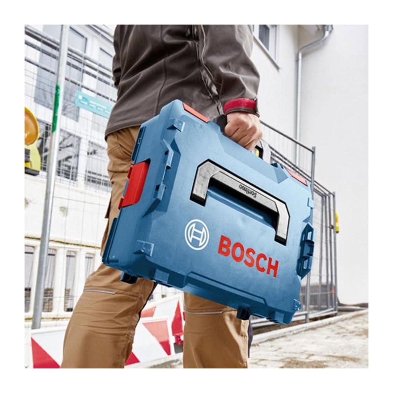 Bosch professional L-BOXX 374