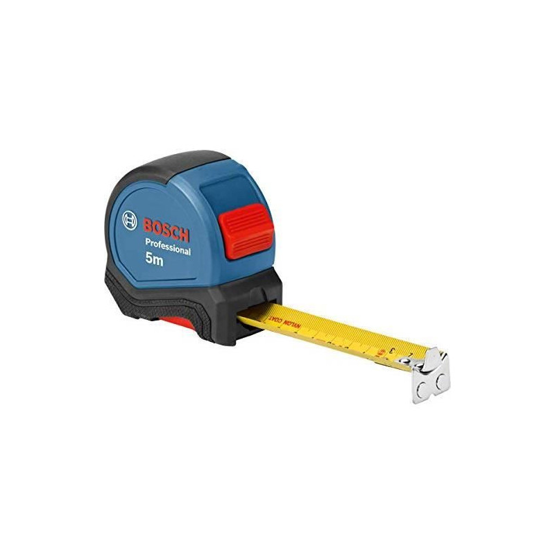 5m tape measure