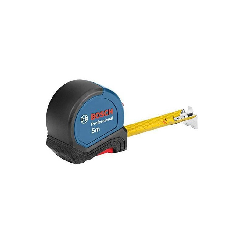 5m tape measure