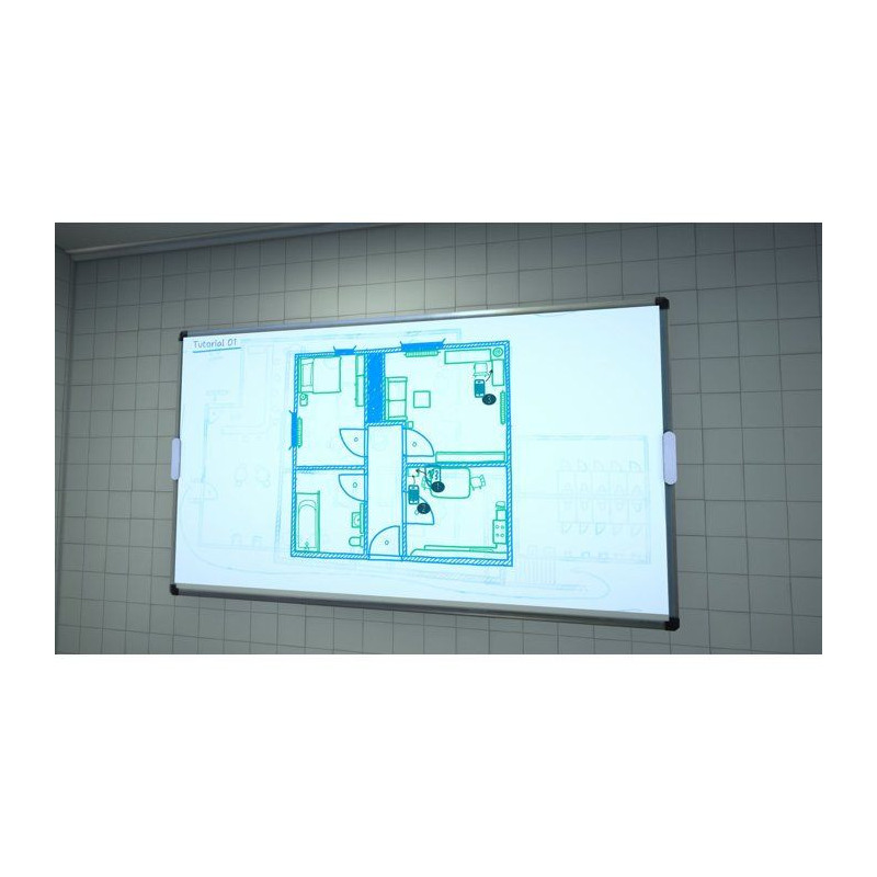 Forensics Crime Scene Detective - Jeu PS5