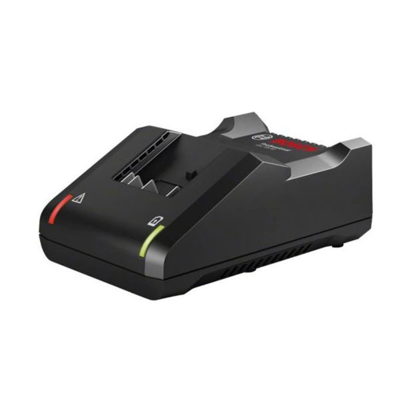 BOSCH PROFESSIONAL Charger GAL 18V-40