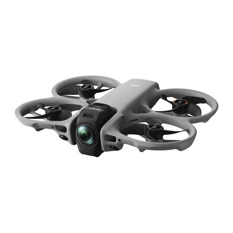 Drone - DJI - Avata 360 Motion Fly More Combo (DJI Goggles N3) - Vidé