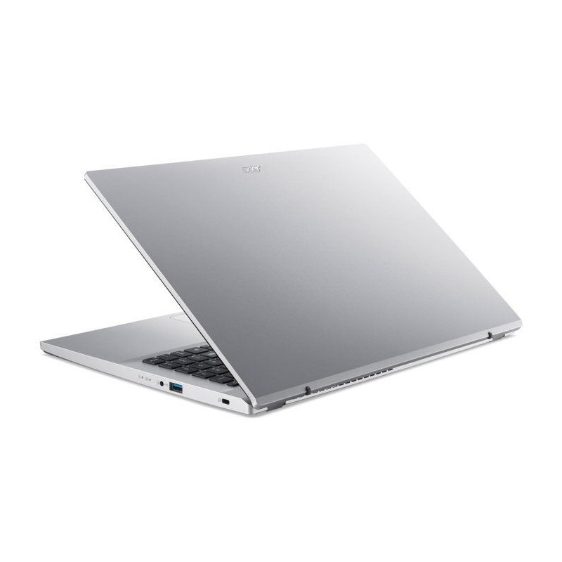 PC Portable ACER Aspire Go 15 : Sans Windows - 15.6 FHD IPS - AMD Ryze