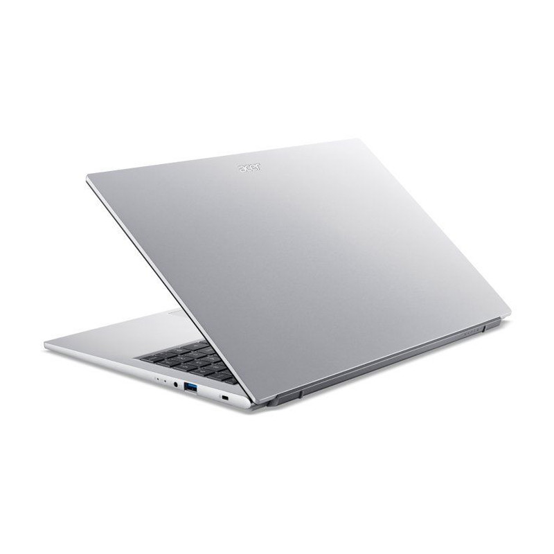 PC Portable ACER Aspire Go 15 : Sans Windows - 15.6 FHD TN - Intel Cor