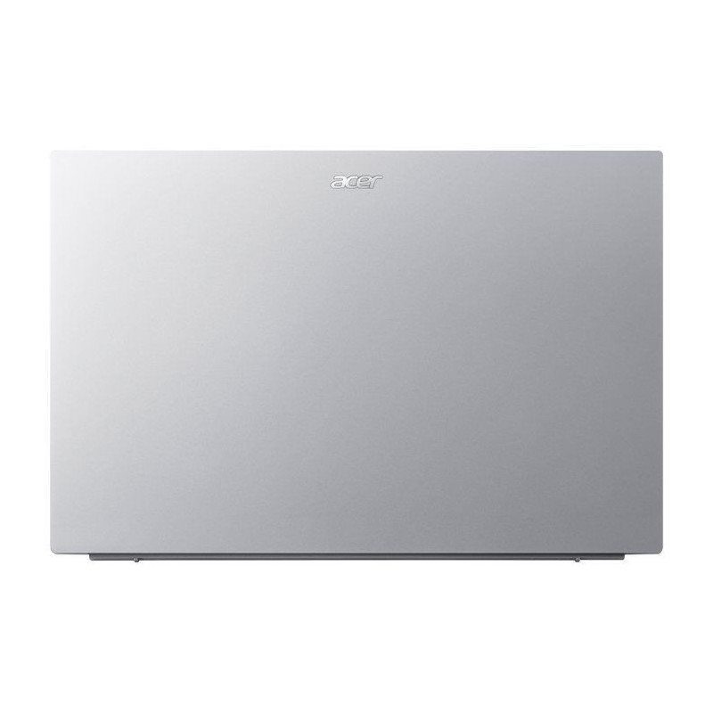 PC Portable ACER Aspire Go 15 : Sans Windows - 15.6 FHD TN - Intel Cor