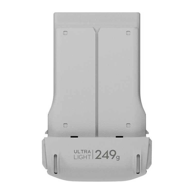 Batterie - DJI - LITO X1 - Batterie de vol intelligente