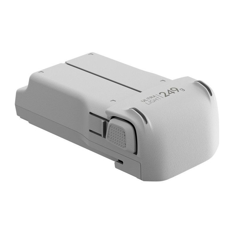Batterie - DJI - LITO X1 - Batterie de vol intelligente