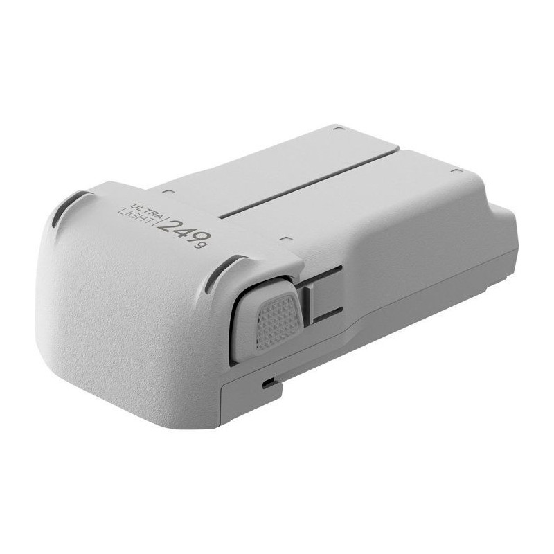 Batterie - DJI - LITO X1 - Batterie de vol intelligente