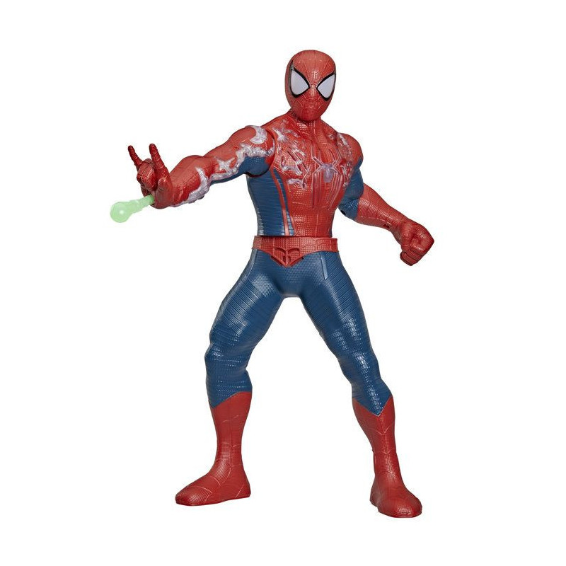 SPD BOM GALLAGHER FEATURE FIGURE