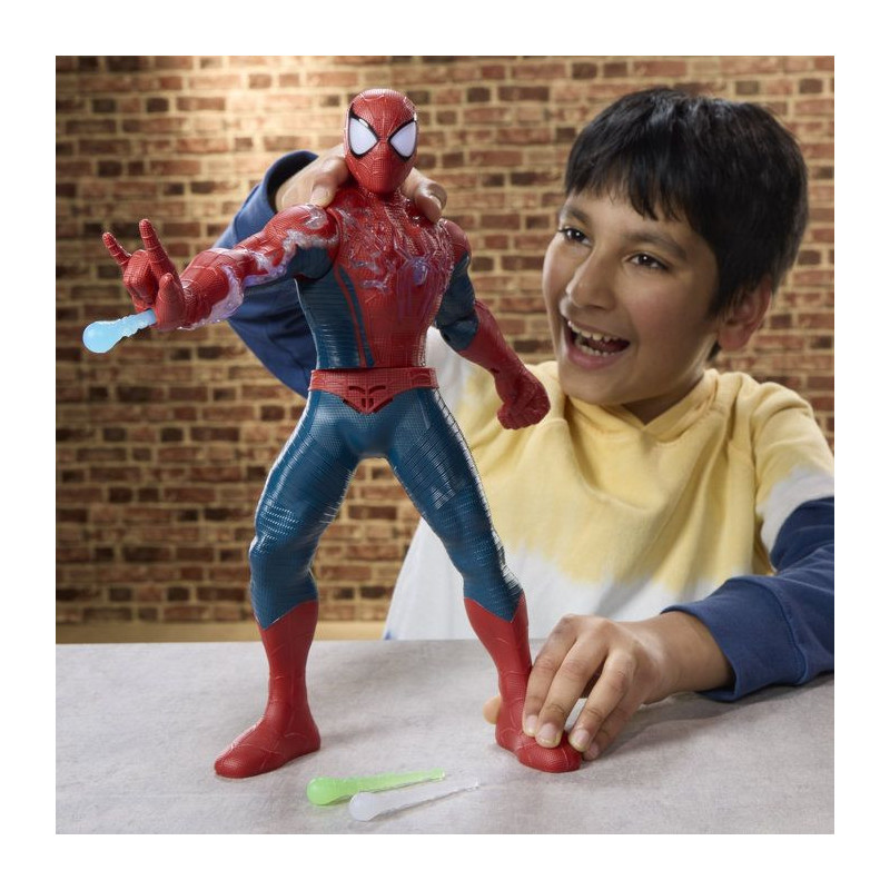 SPD BOM GALLAGHER FEATURE FIGURE