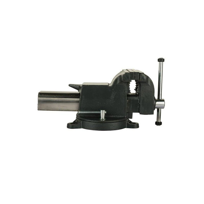 Etaux d'etabli Maxsteel® - STANLEY - 1-83-067 - 125 mm