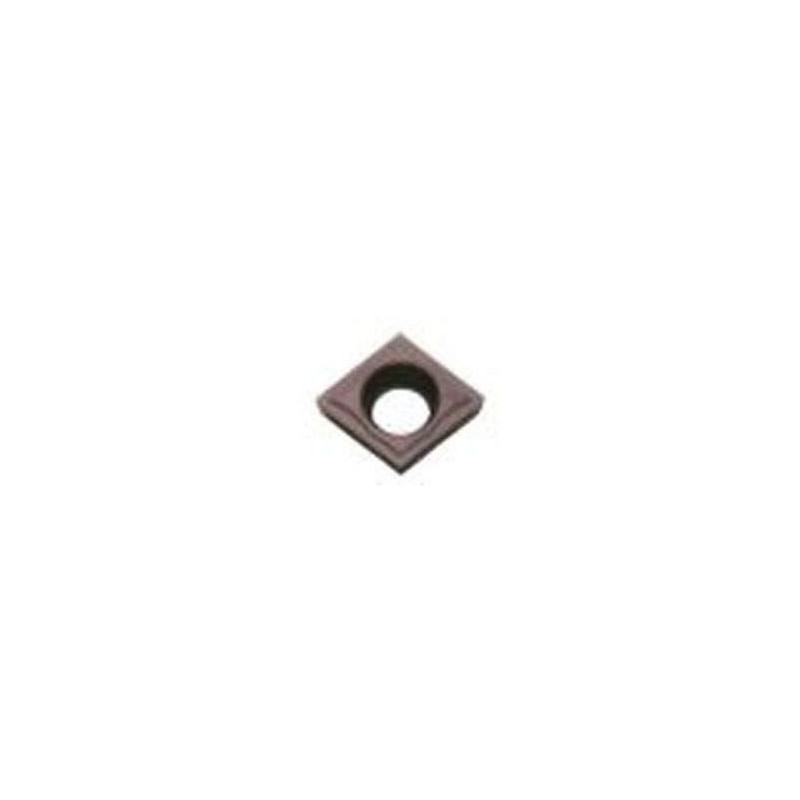 EPSON Cartouche d'encre T7607 Noir clair - Orque (C13T76074010)
