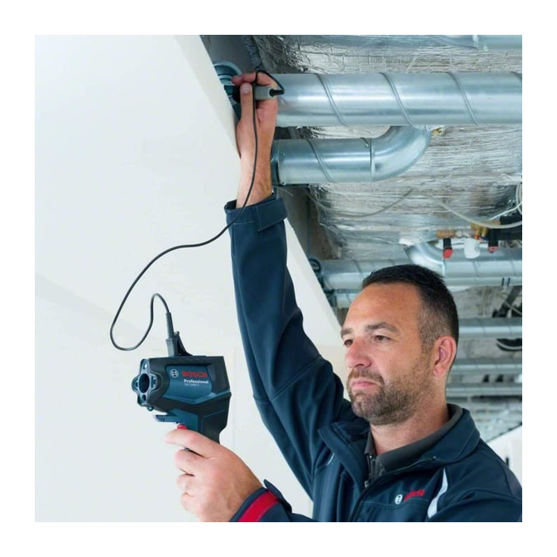 Bosch Professional GIS 1000 C thermal detector - 0601083308
