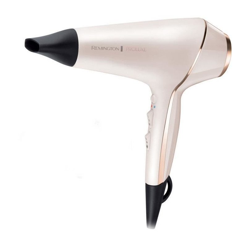 Sèche-cheveux Remington AC9140 PROLUXE