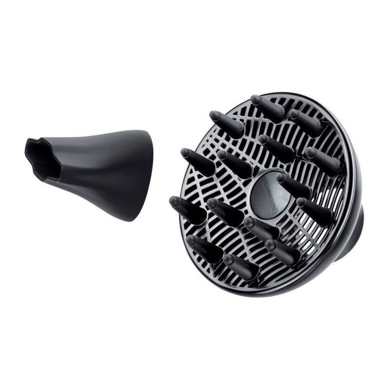 Sèche-cheveux Remington AC9140 PROLUXE
