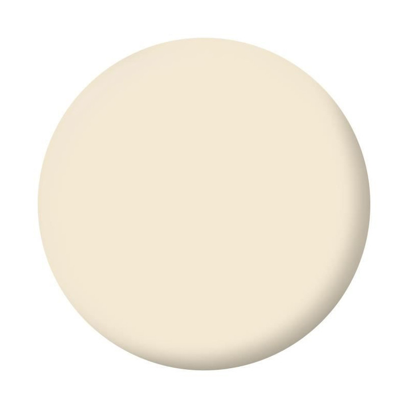 Multi-support decorative spirit beige agate satin - RIPOLIN - 2.5 L